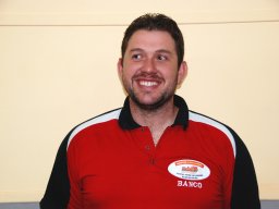 2014_Christophe_BARROY